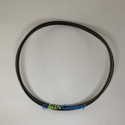 Bộ phận máy cắt cỏ bơm nước V đai GM805011 Fits Deere Lightweight Fairway máy cắt cỏ