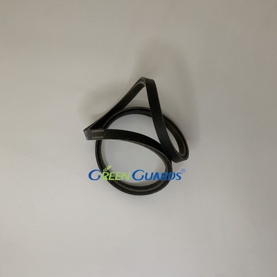 Bộ phận máy cắt cỏ bơm nước V đai GM805011 Fits Deere Lightweight Fairway máy cắt cỏ