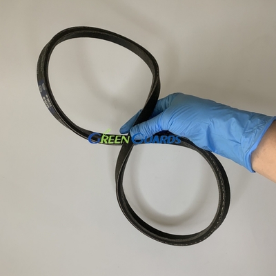 Bộ phận máy cắt cỏ bơm nước V đai GM805011 Fits Deere Lightweight Fairway máy cắt cỏ