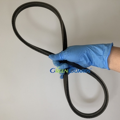 Bộ phận máy cắt cỏ bơm nước V đai GM805011 Fits Deere Lightweight Fairway máy cắt cỏ