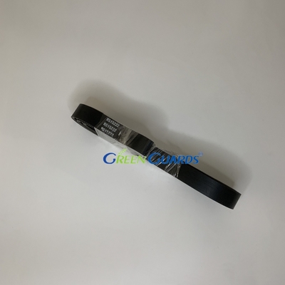 Bộ phận máy cắt cỏ Động cơ Động lực quạt V-Belt GR515222 Fits Deere Compact Utility Tractor