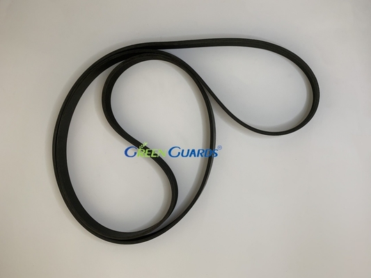 Bộ phận máy cắt cỏ Động cơ Động lực quạt V-Belt GR515222 Fits Deere Compact Utility Tractor