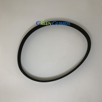 OEM tiêu chuẩn máy cắt cỏ bộ phận đai-V G117-4464 hoàn hảo phù hợp với Toro Greensmaster TriFlex