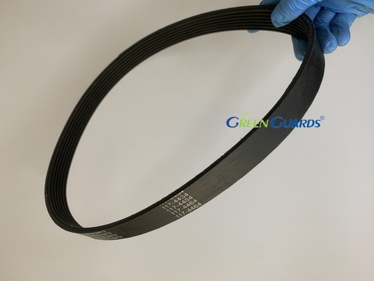 OEM tiêu chuẩn máy cắt cỏ bộ phận đai-V G117-4464 hoàn hảo phù hợp với Toro Greensmaster TriFlex