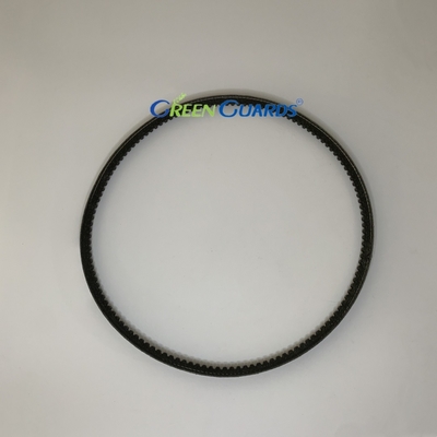 OEM Tiêu chuẩn Chiếc máy cắt cỏ Chiếc dây đai V Fan G119-4486 cho Toro Greensmaster TriFlex
