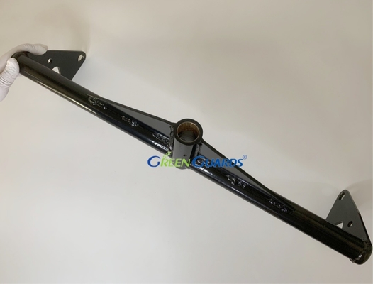 Bộ phận máy cắt cỏ Yoke GAET11256 Fits Deere máy cắt cỏ chuyên nghiệp