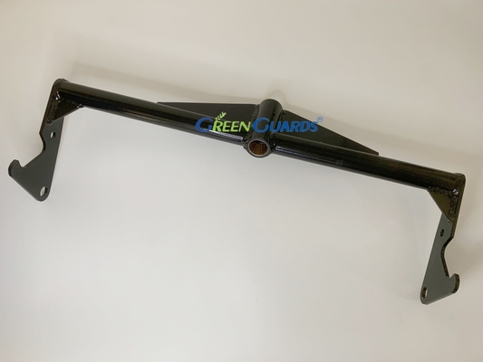 Bộ phận máy cắt cỏ Yoke GAET11256 Fits Deere máy cắt cỏ chuyên nghiệp
