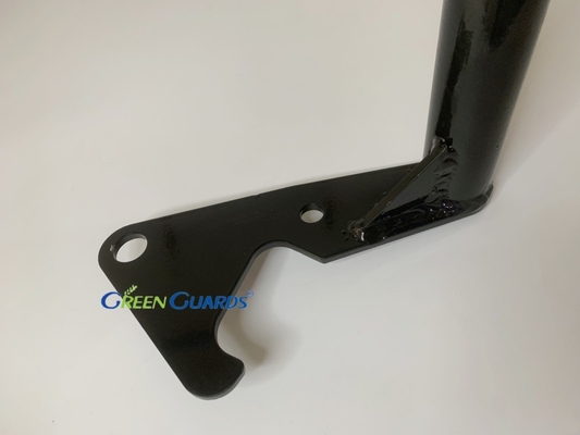 Bộ phận máy cắt cỏ Yoke GAET11256 Fits Deere máy cắt cỏ chuyên nghiệp