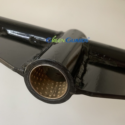 Bộ phận máy cắt cỏ Yoke GAET11256 Fits Deere máy cắt cỏ chuyên nghiệp
