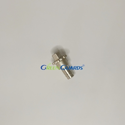 OEM tiêu chuẩn máy cắt cỏ bộ phận điều chỉnh Groomer G106-8482 Phù hợp Toro Greensmaster Flex và TriFlex