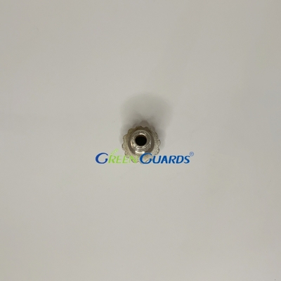 OEM tiêu chuẩn máy cắt cỏ bộ phận điều chỉnh Groomer G106-8482 Phù hợp Toro Greensmaster Flex và TriFlex