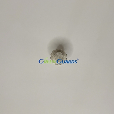 OEM tiêu chuẩn máy cắt cỏ bộ phận điều chỉnh Groomer G106-8482 Phù hợp Toro Greensmaster Flex và TriFlex