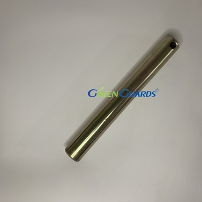 OEM tiêu chuẩn máy cắt cỏ phụ tùng pivot shaft G95-8531 cho Toro Greensmaster và Reelmaster