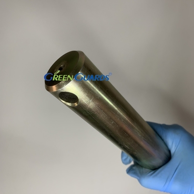 OEM tiêu chuẩn máy cắt cỏ phụ tùng pivot shaft G95-8531 cho Toro Greensmaster và Reelmaster