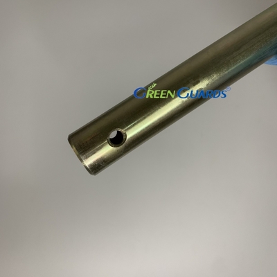OEM tiêu chuẩn máy cắt cỏ bộ phận trục 11.687 trong cứng G95-8979 phù hợp với Toro Greensmaster và Reelmaster