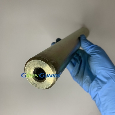 OEM tiêu chuẩn máy cắt cỏ bộ phận trục 11.687 trong cứng G95-8979 phù hợp với Toro Greensmaster và Reelmaster