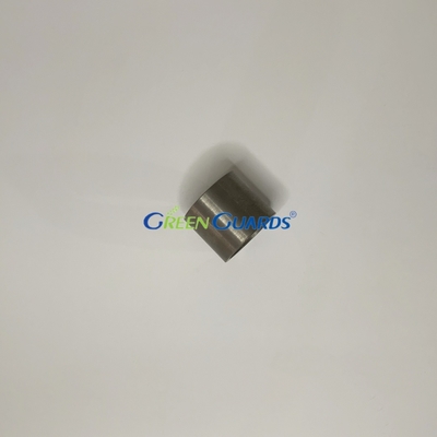 OEM tiêu chuẩn trụ hợp kim Bushing GTCU25238 cho Deere PrecisionCut Trim and Surrounds Mower