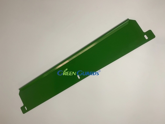 Bộ phận máy cắt cỏ Deflector GAMT2928 Phụ hợp với máy cắt cỏ Deere và máy cắt cỏ Fairway hạng nhẹ