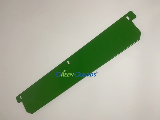 Bộ phận máy cắt cỏ Deflector GAMT2928 Phụ hợp với máy cắt cỏ Deere và máy cắt cỏ Fairway hạng nhẹ
