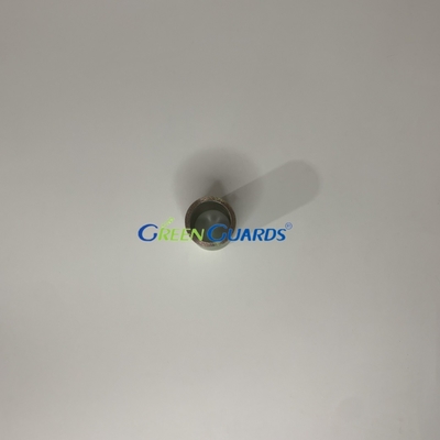 OEM tiêu chuẩn bộ phận máy cắt cỏ G65-6520 cho Toro Greensmaster và Greensmaster Flex