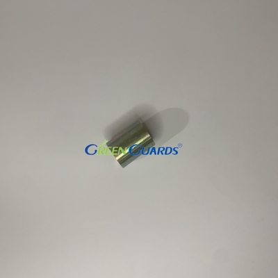 OEM tiêu chuẩn bộ phận máy cắt cỏ G65-6520 cho Toro Greensmaster và Greensmaster Flex