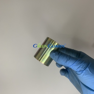 OEM tiêu chuẩn bộ phận máy cắt cỏ G65-6520 cho Toro Greensmaster và Greensmaster Flex
