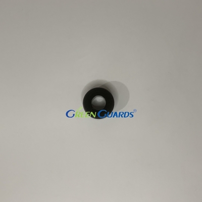 OEM Tiêu chuẩn Máy cắt cỏ Chiếc đệm G65-6530 cho Toro Greensmaster và Greensmaster Flex Support OEM