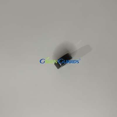 OEM Tiêu chuẩn Máy cắt cỏ Chiếc đệm G65-6530 cho Toro Greensmaster và Greensmaster Flex Support OEM