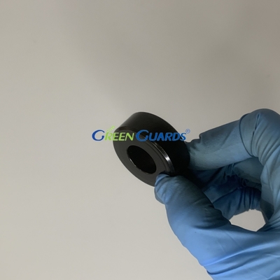 OEM Tiêu chuẩn Máy cắt cỏ Chiếc đệm G65-6530 cho Toro Greensmaster và Greensmaster Flex Support OEM