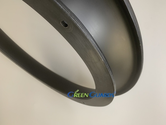 Máy thổi lá cỏ G117-8329 Fits Toro Pro Force Thổi rác và Groundsmaster