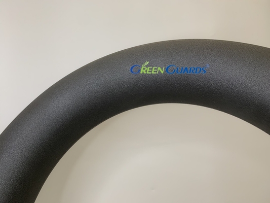 Máy thổi lá cỏ G117-8329 Fits Toro Pro Force Thổi rác và Groundsmaster