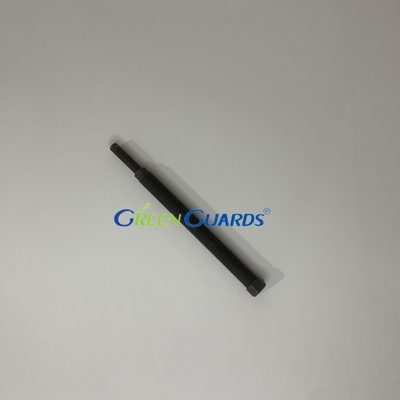 Bộ phận máy cắt cỏ Cây gậy - Máy điều chỉnh dao giường G4256228 Fits Jacobsen Eclipse 360 Elite