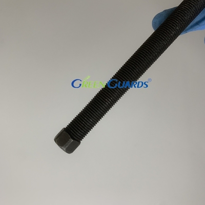 Bộ phận máy cắt cỏ Cây gậy - Máy điều chỉnh dao giường G4256228 Fits Jacobsen Eclipse 360 Elite