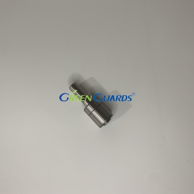 Bộ phận Máy cắt cỏ Vòng bi - Con lăn phía trước G52-3180 Phù hợp với Toro Greensmaster