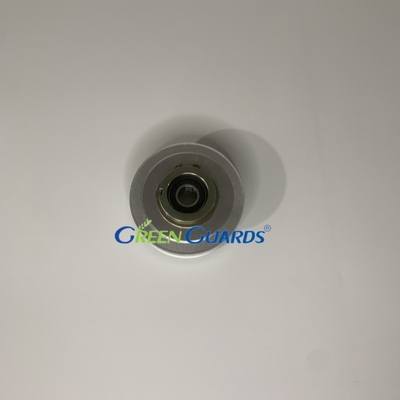 Bộ phận Máy cắt cỏ Ly hợp và Ròng rọc ASM G88-7830 Phù hợp với Toro Greensmaster 1000