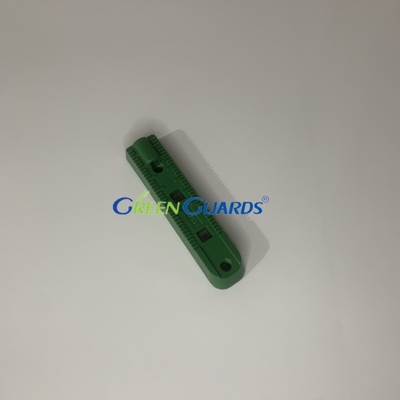 Kích thước tiêu chuẩn Bộ phận thay thế Máy cắt cỏ Kẹp GAET11311 Phù hợp với Deere