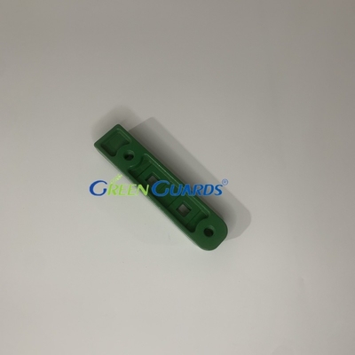 Kích thước tiêu chuẩn Bộ phận thay thế Máy cắt cỏ Kẹp GAET11311 Phù hợp với Deere