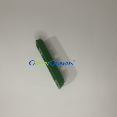 Kích thước tiêu chuẩn Bộ phận thay thế Máy cắt cỏ Kẹp GAET11311 Phù hợp với Deere