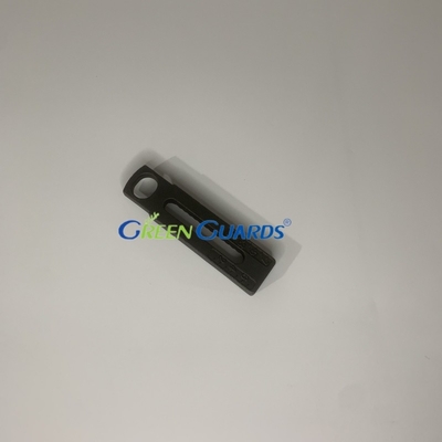 Giá đỡ bộ phận máy cắt cỏ, Con lăn phía trước GTCU24460 Phù hợp với Johndeere