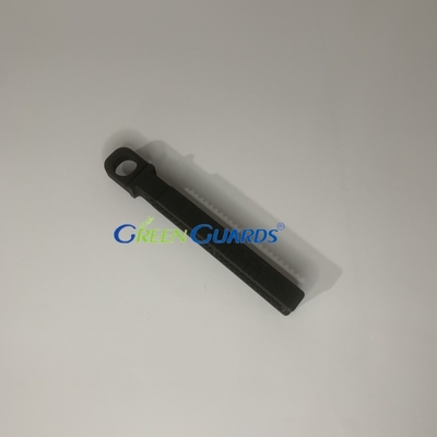Bộ phận thay thế máy cắt cỏ GTCU25305