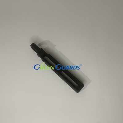 Bộ phận thay thế máy cắt cỏ GTCU25305