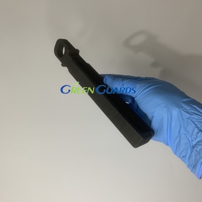 Bộ phận thay thế máy cắt cỏ GTCU25305