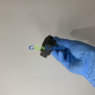 Bộ phận thay thế máy cắt cỏ GTCU25305