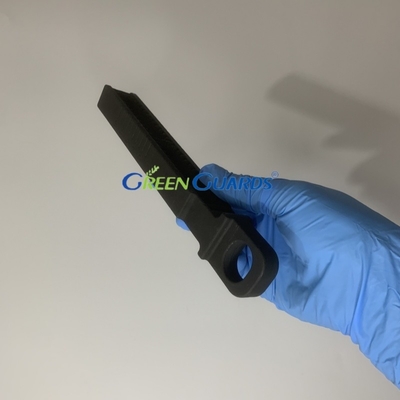 Bộ phận thay thế máy cắt cỏ GTCU25305