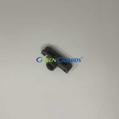 Bộ phận cắt cỏ Một nửa Kẹp - Con lăn Bkt GTCU28987 Phù hợp với Johndeere