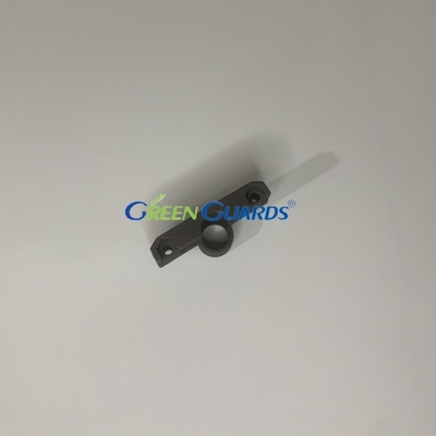 Bộ phận cắt cỏ Một nửa Kẹp - Con lăn Bkt GTCU28987 Phù hợp với Johndeere