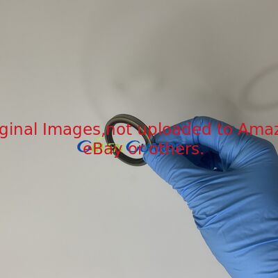Chiếc máy cắt cỏ Chiếc máy cắt cỏ dầu bên trong Gói cao su GMT1115 Fits Deere Máy cắt cỏ Fairway hạng nhẹ