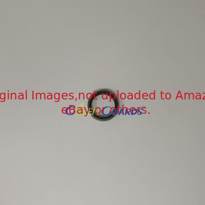 Chiếc máy cắt cỏ Chiếc máy cắt cỏ dầu bên trong Gói cao su GMT1115 Fits Deere Máy cắt cỏ Fairway hạng nhẹ