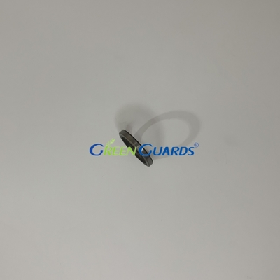 Chiếc máy cắt cỏ Chiếc máy cắt cỏ dầu bên trong Gói cao su GMT1115 Fits John Deere Máy cắt cỏ Fairway hạng nhẹ