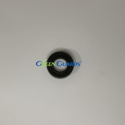 Vòng đệm cắt cỏ GR92287 phù hợp với John Deere Bunker và Field Vehicle